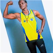 Coach Sportif en renforcement musculaire et yoga en salle comme dans la nature